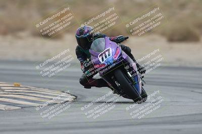 media/Sep-21-2025-Race Pace (Sun) [[98bf33ef95]]/Non Verified/5-Turn 16 (11am)/